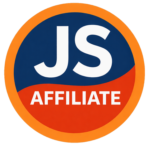 Jaguh Affiliate